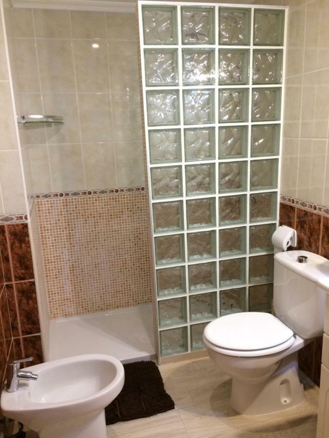 Apartamento Cristina 8 Guardamar del Segura Extérieur photo